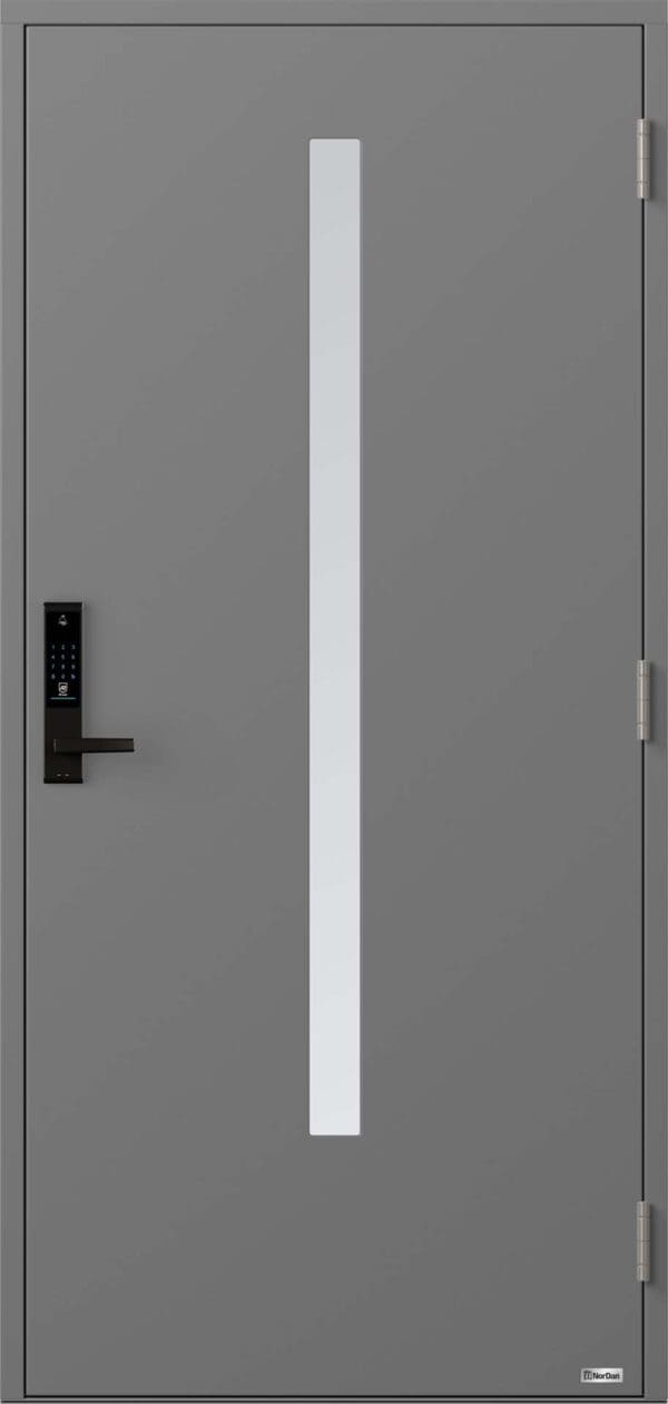 Sirius 863G - Bilde 14