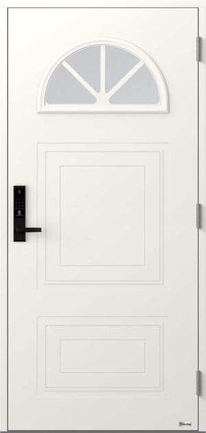Skytten 843G