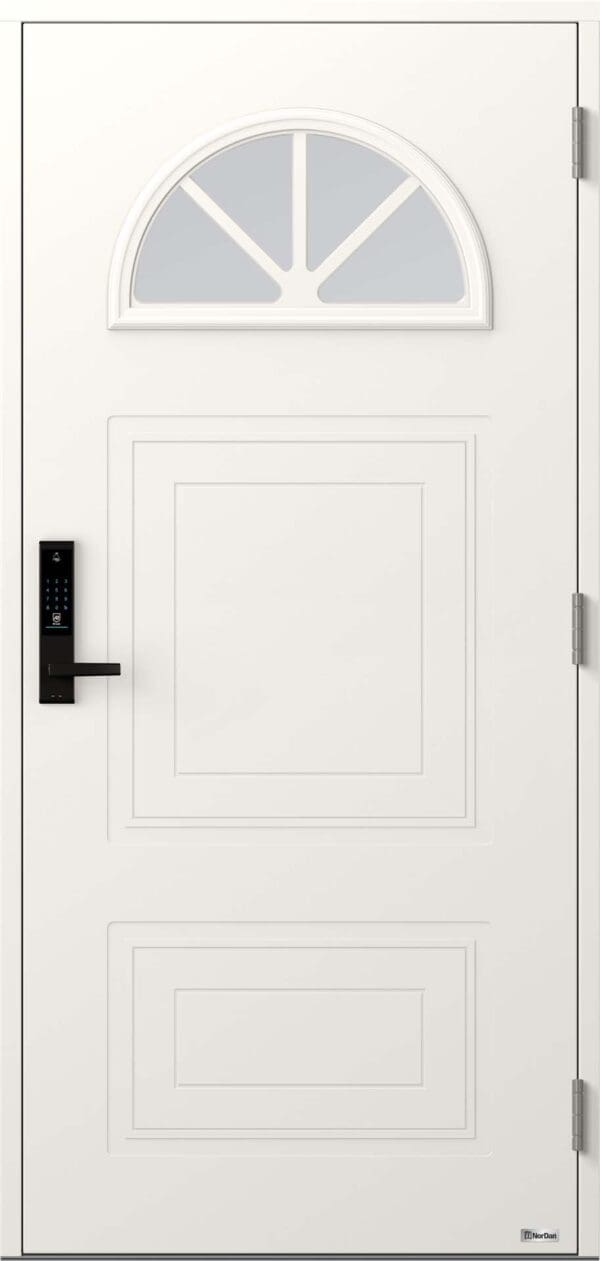 Skytten 843G