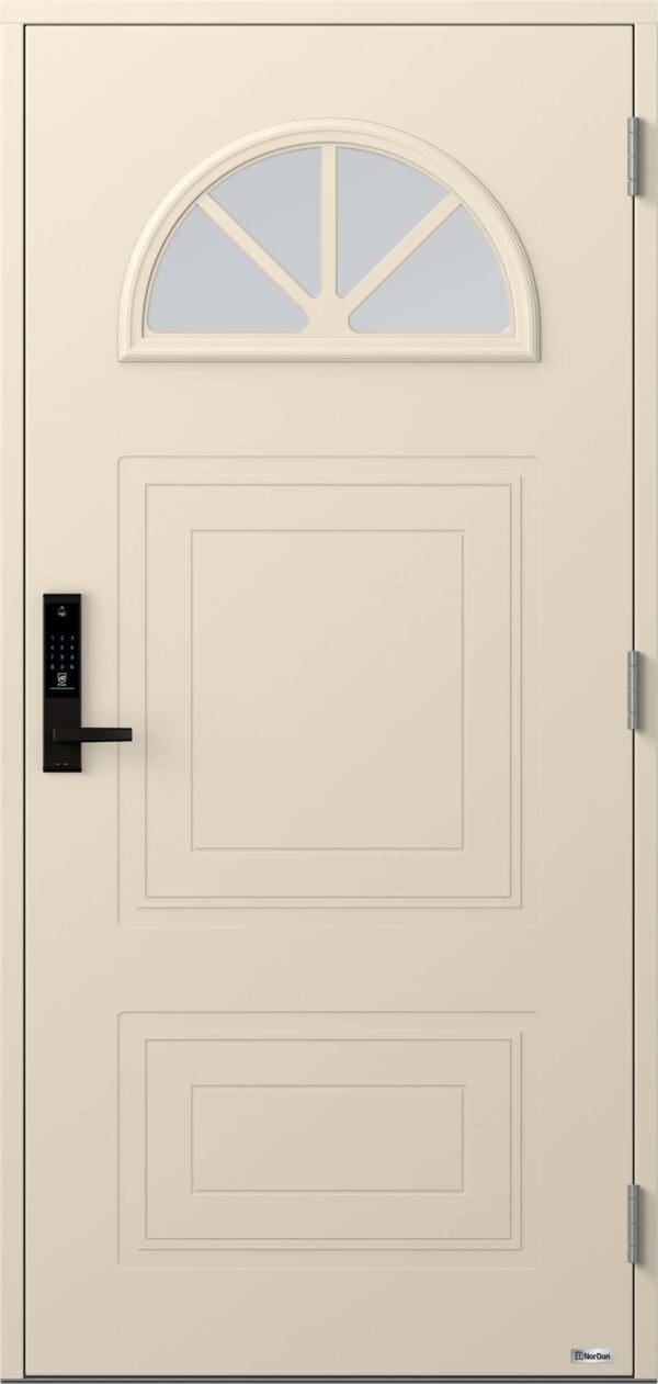 Skytten 843G - Bilde 5