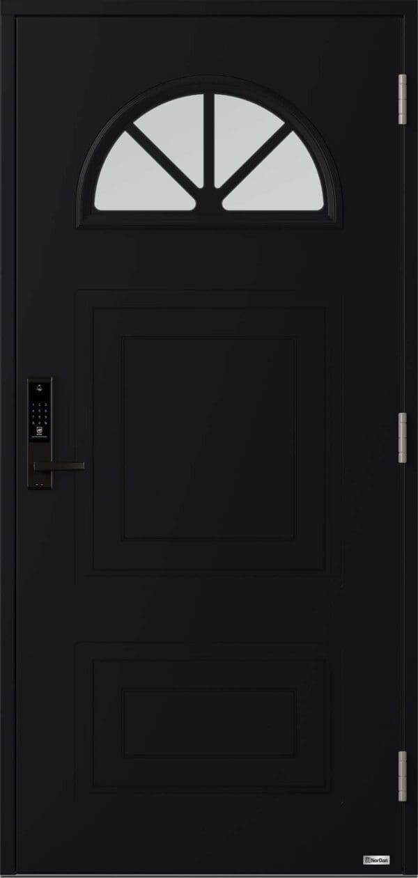 Skytten 843G - Bilde 20