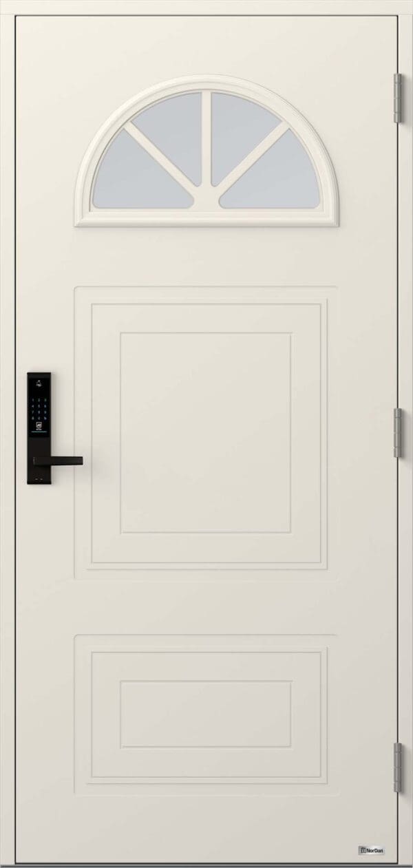 Skytten 843G - Bilde 21
