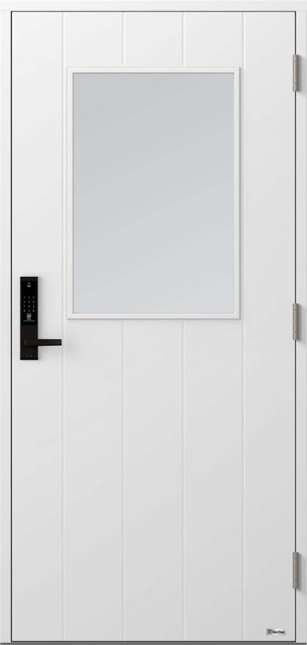 Stenbukken 871G - Bilde 20