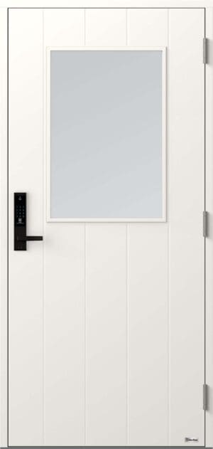 Stenbukken 871G