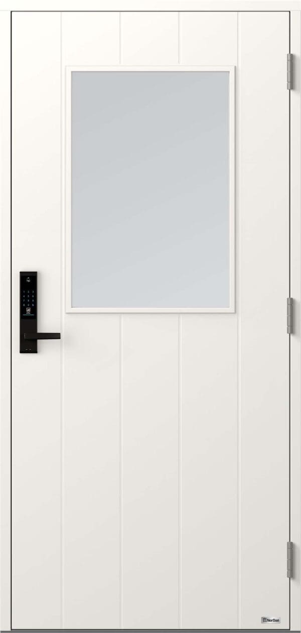 Stenbukken 871G