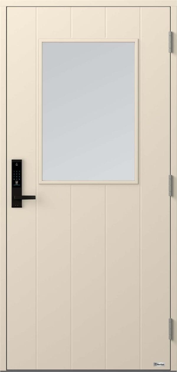 Stenbukken 871G - Bilde 3