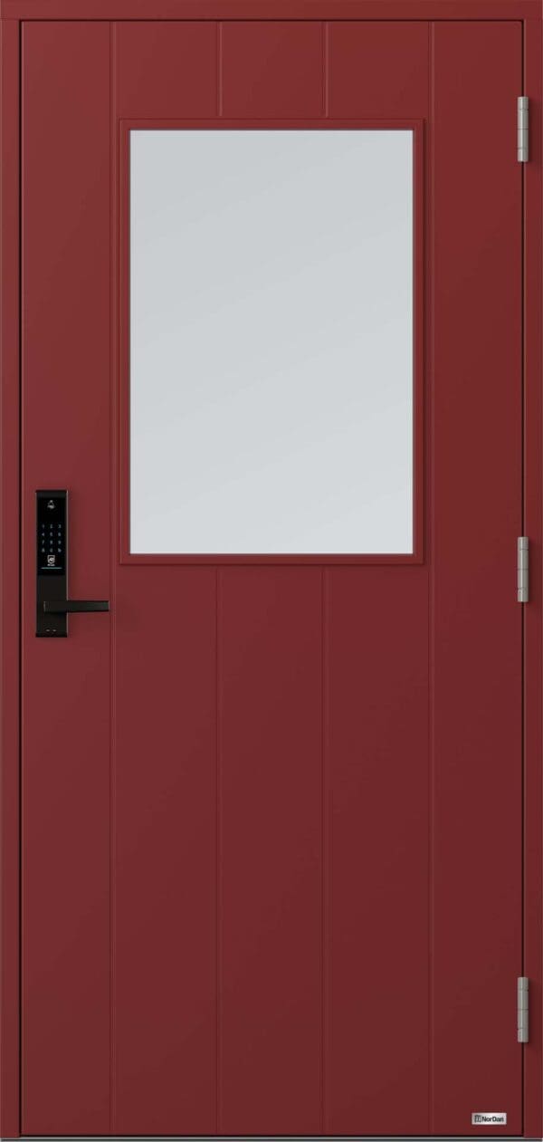Stenbukken 871G - Bilde 4