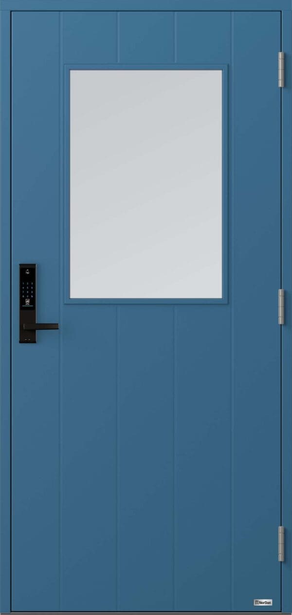 Stenbukken 871G - Bilde 5