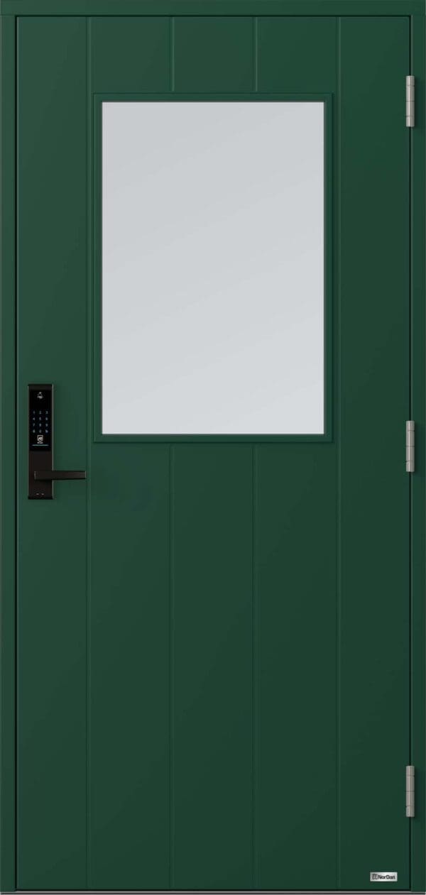 Stenbukken 871G - Bilde 6