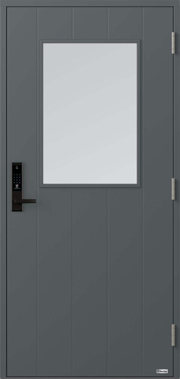 Stenbukken 871G - Bilde 7