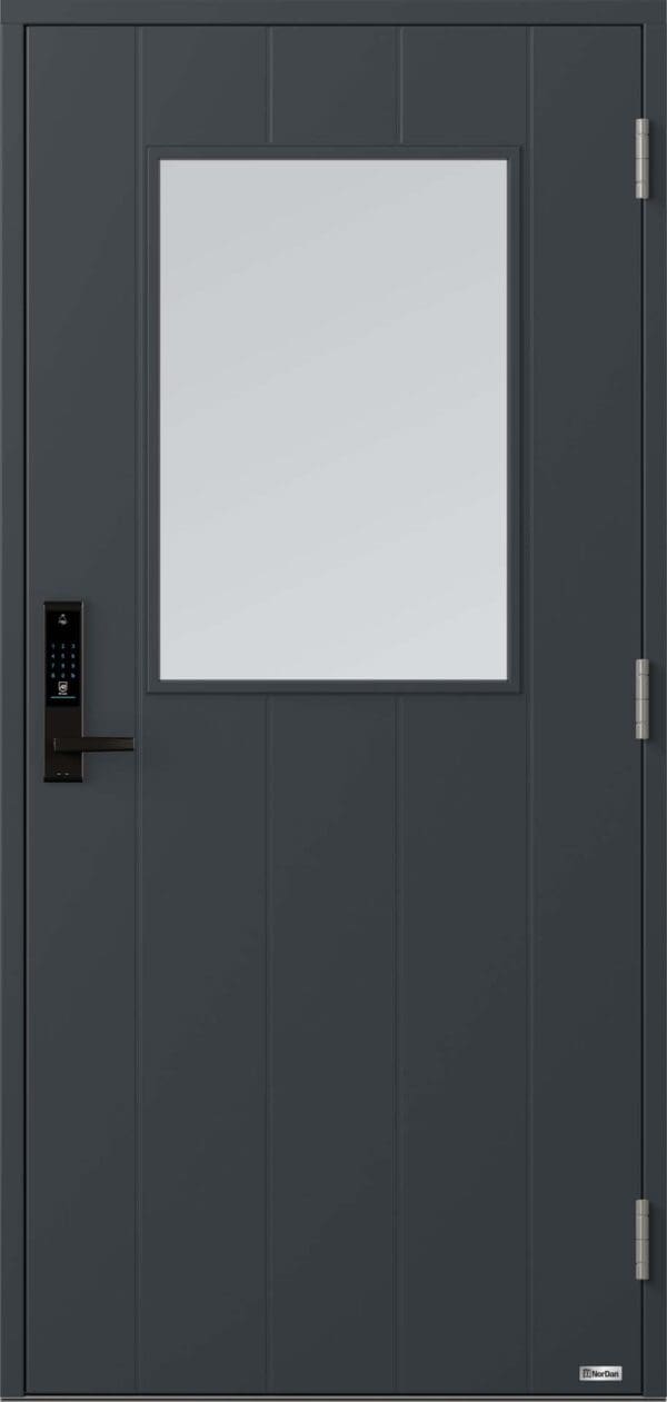 Stenbukken 871G - Bilde 9