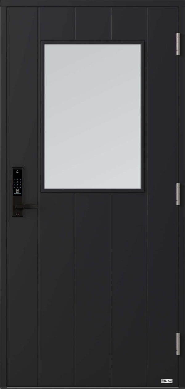 Stenbukken 871G - Bilde 10