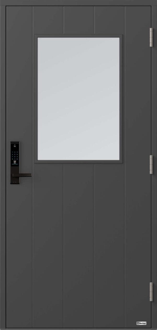 Stenbukken 871G - Bilde 11