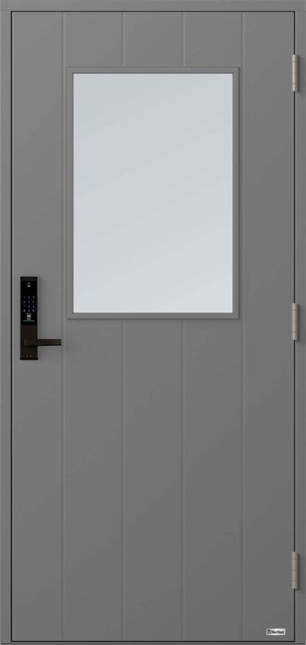 Stenbukken 871G - Bilde 12