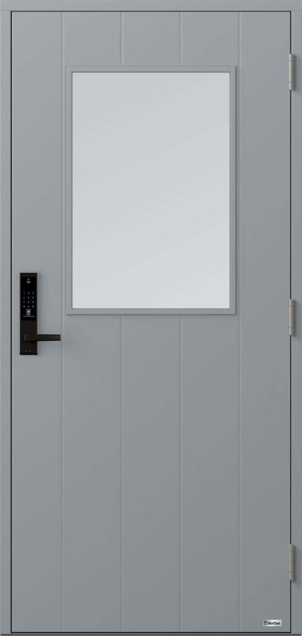 Stenbukken 871G - Bilde 13