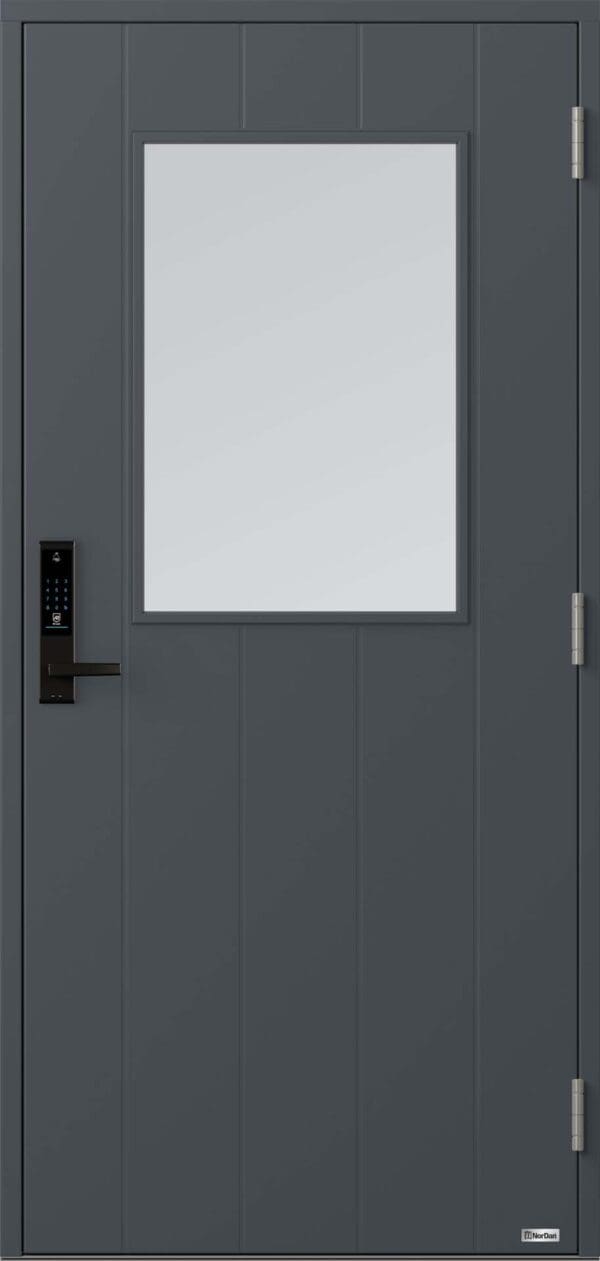 Stenbukken 871G - Bilde 14