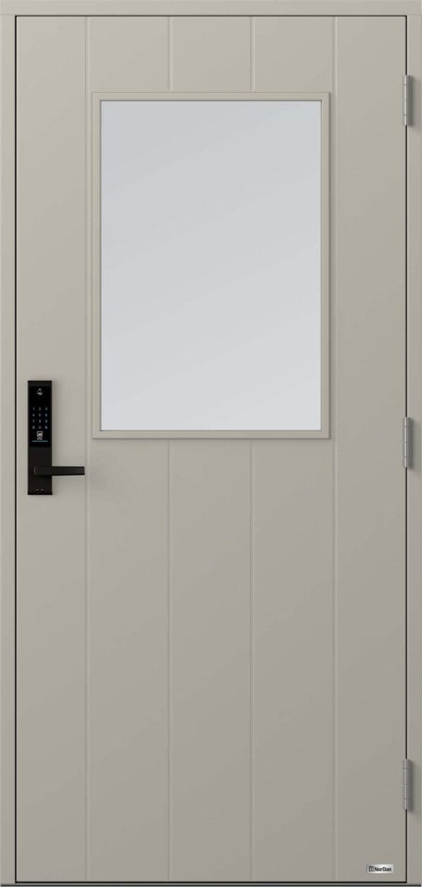 Stenbukken 871G - Bilde 15