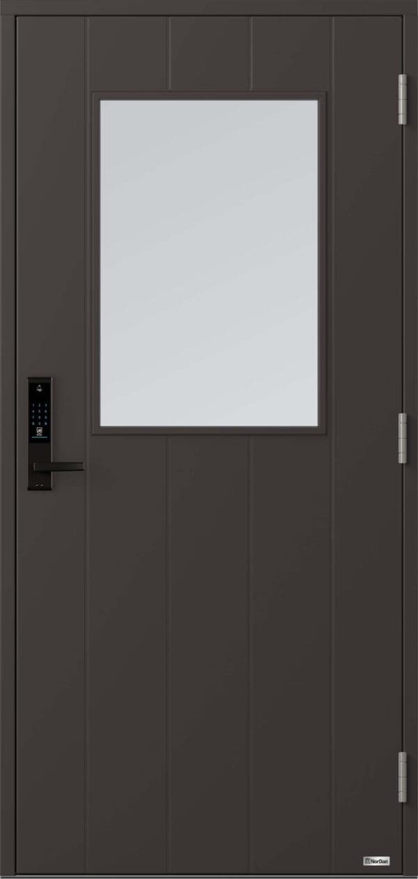 Stenbukken 871G - Bilde 17