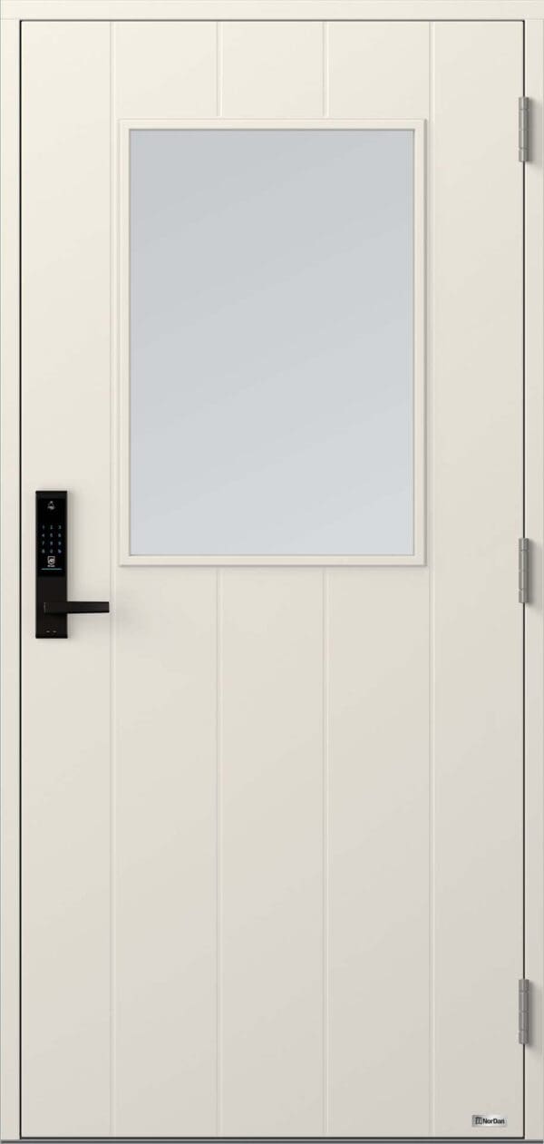 Stenbukken 871G - Bilde 19
