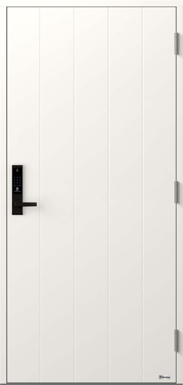 Stenbukken 871