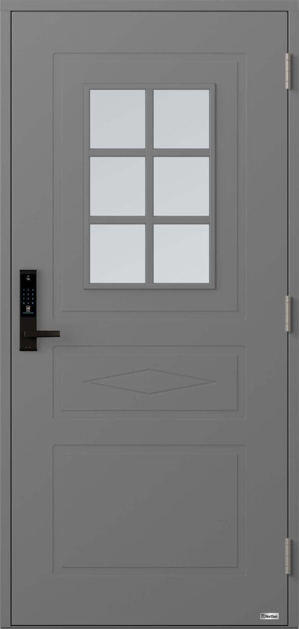 Tvillingene 992G - Bilde 14