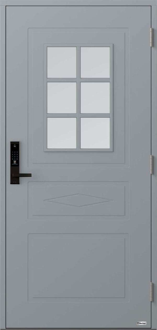 Tvillingene 992G - Bilde 15