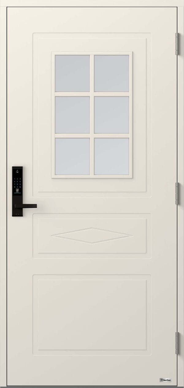 Tvillingene 992G - Bilde 21
