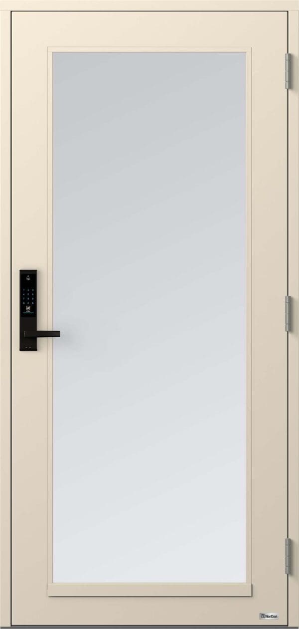 Utsikten 630G Aluminiumsbekledd - Bilde 12