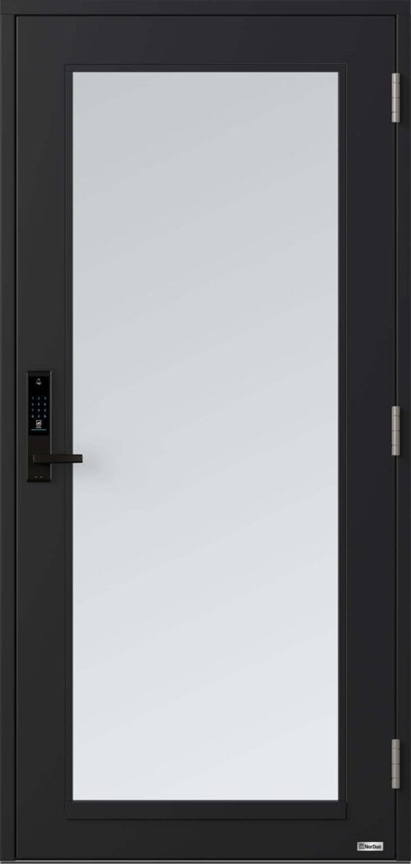 Utsikten 630G Aluminiumsbekledd - Bilde 19