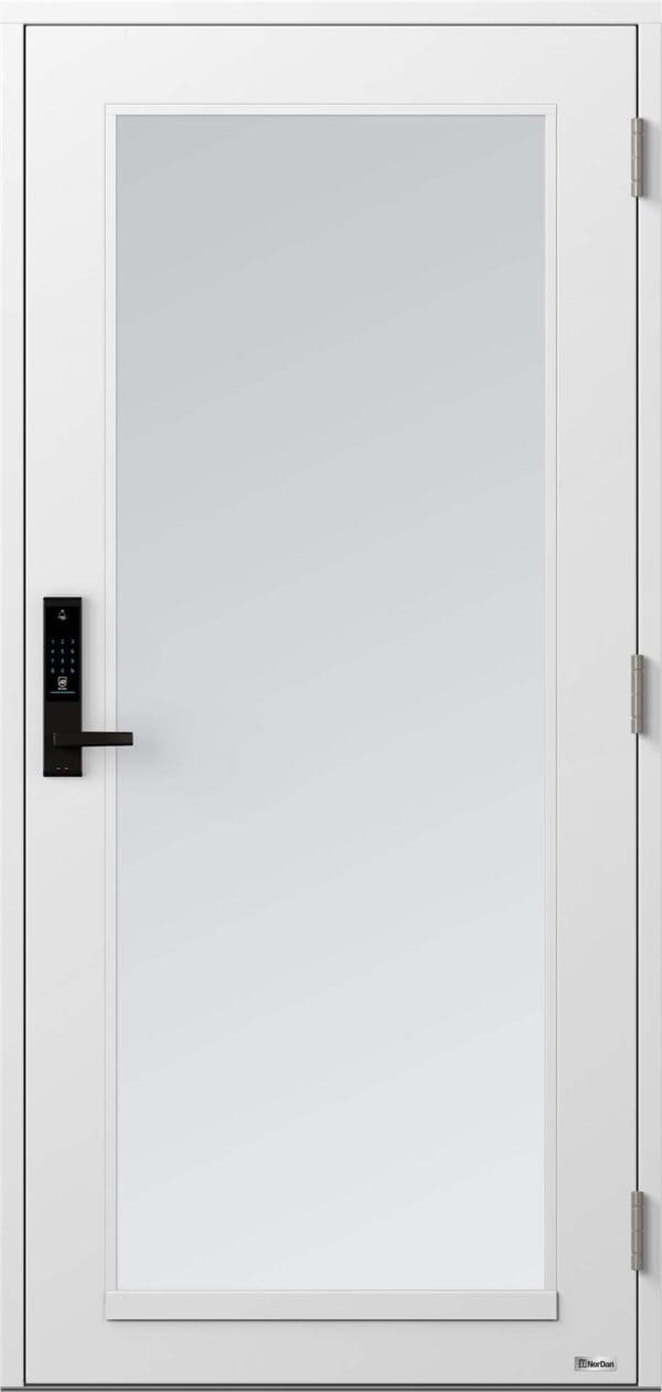 Utsikten 930G - Bilde 21