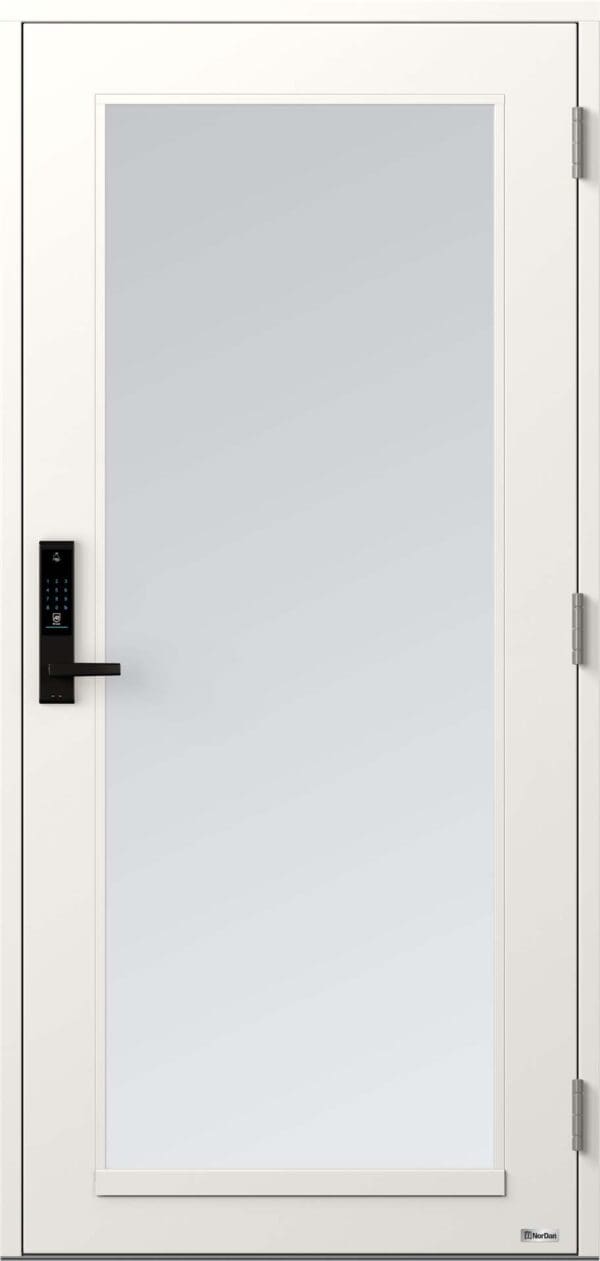 Utsikten 930G