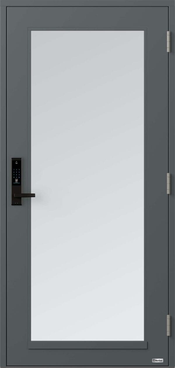 Utsikten 930G - Bilde 8