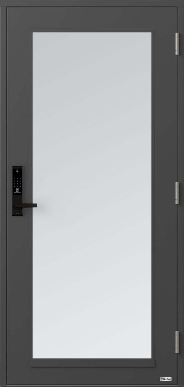 Utsikten 930G - Bilde 13