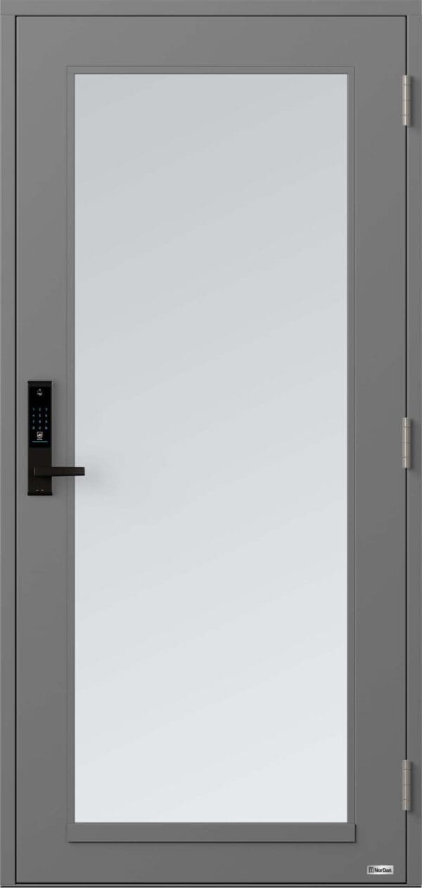 Utsikten 930G - Bilde 12