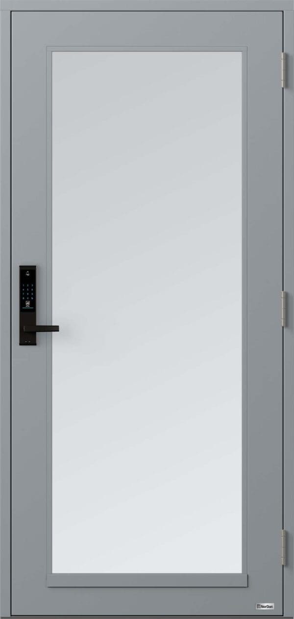 Utsikten 930G - Bilde 14