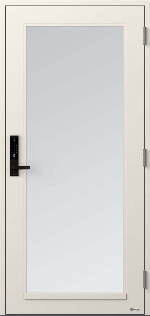 Utsikten 930G - Bilde 19