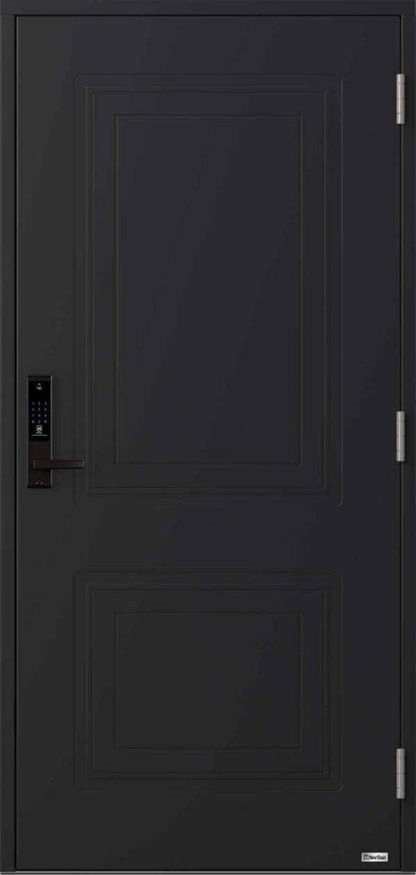 Vega 835 - Bilde 15