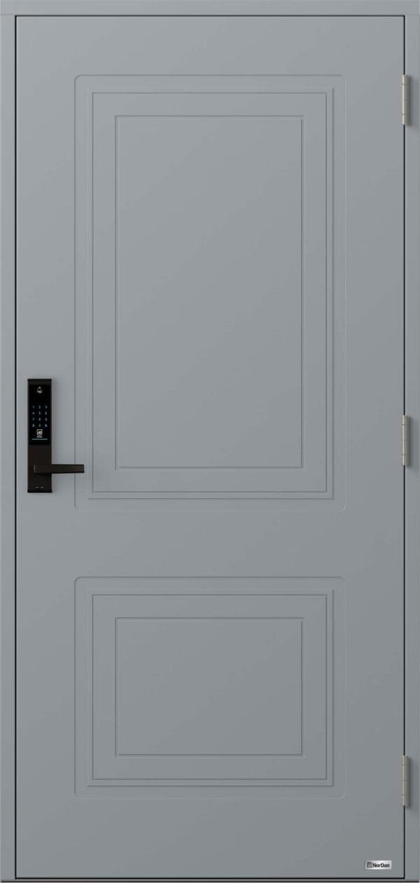 Vega 835 - Bilde 18