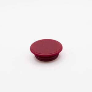 Dekkpropp, 14 mm, RAL 3011