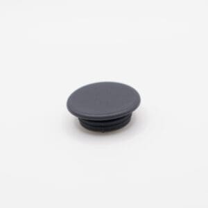 Dekkpropp, 14 mm, RAL 7015