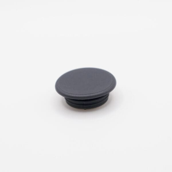 Dekkpropp, 14 mm, RAL 7015