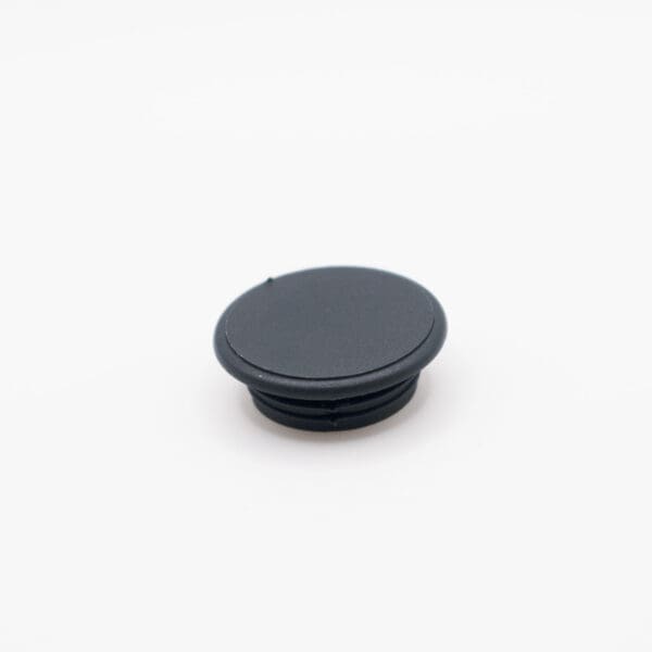 Dekkpropp, 14 mm, RAL 7016