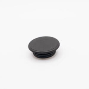 Dekkpropp 14 mm, RAL 8019