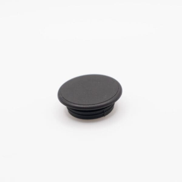 Dekkpropp 14 mm, RAL 8019