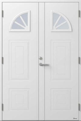 Skytten 843PG - Bilde 20
