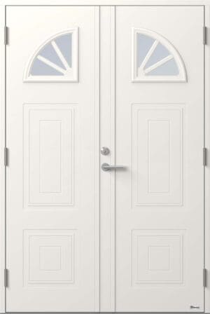 Skytten 843PG