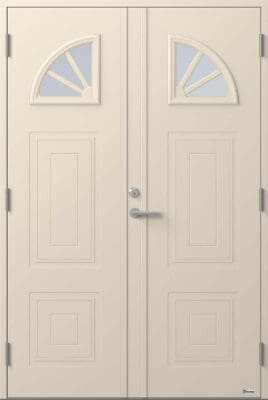 Skytten 843PG - Bilde 12