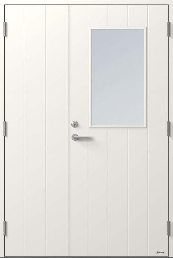 Stenbukken 871PG