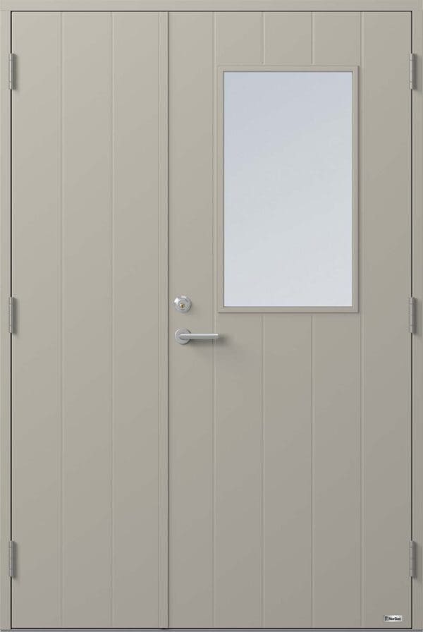 Stenbukken 871PG - Bilde 4