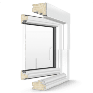 Aluminiumsbekledning